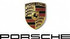 Logo Gottfried Schultz Sportw. GmbH & Co. KG
